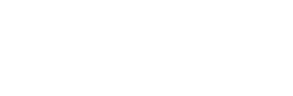 閩商網(wǎng)